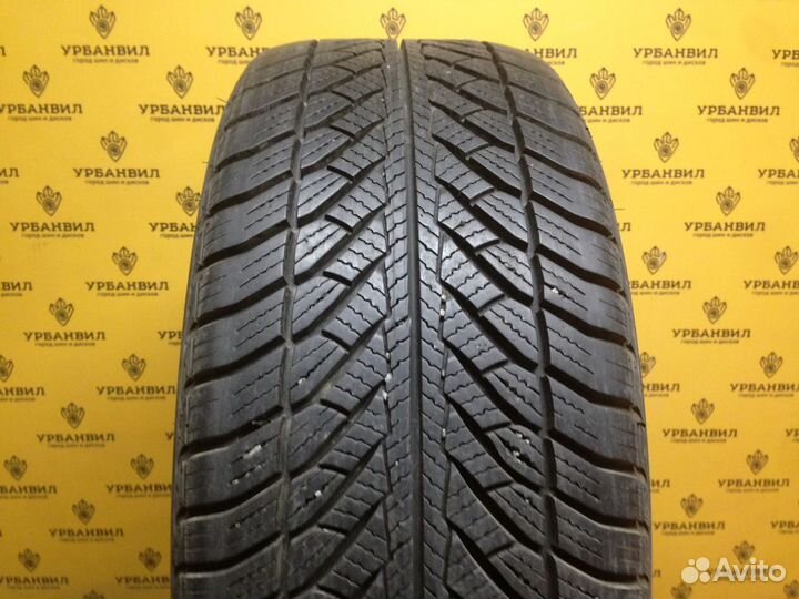 Goodyear UltraGrip Performance 245/45 R18