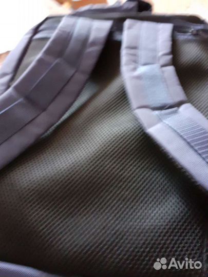 Рюкзак bracco профессиональный, универсальный