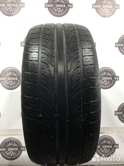 Nexen N7000 245/40 R19
