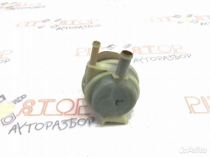 Бачок гур Toyota Camry (ACV40,GSV40) 2006 - 2009