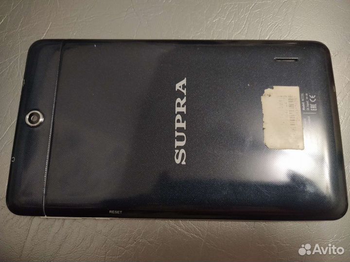 Планшеты на запчасти