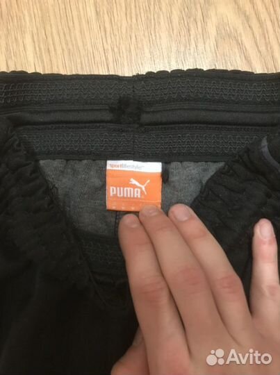 Вратарская футбольная форма(мужская, размер 46-48)