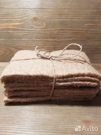 Коврики для микрозелени