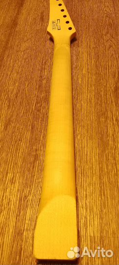 Гриф для электрогитары Ibanez