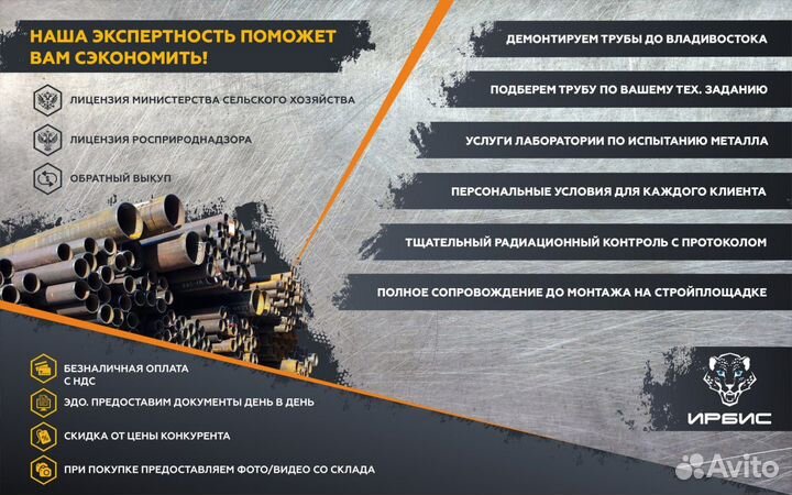 Балка двутавровая 30 бу Б1, Б2