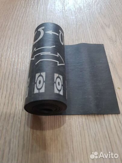 Жгут резиновый военный