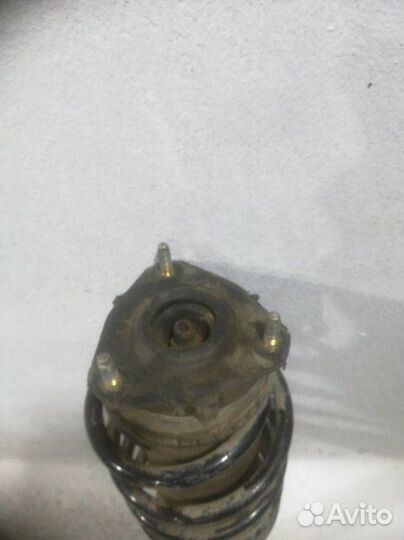 Амортизатор передний правый Ford Fusion