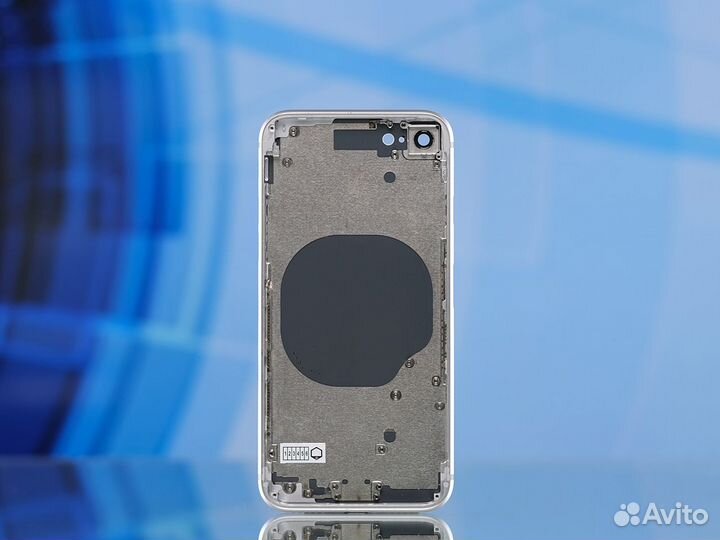 Корпус для iPhone 8 (HQ)