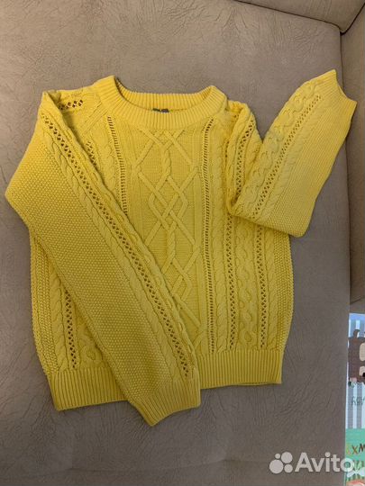 Женские вещи подростковые размер xs-s