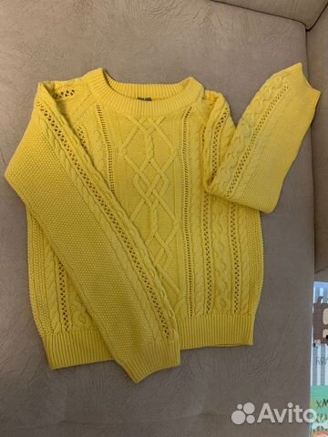 Женские вещи подростковые размер xs-s