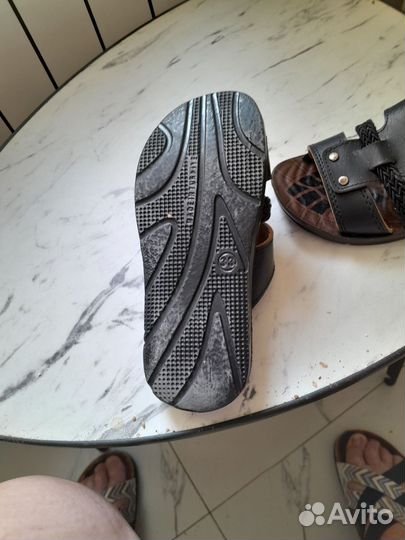 Шлепанци детские 33р