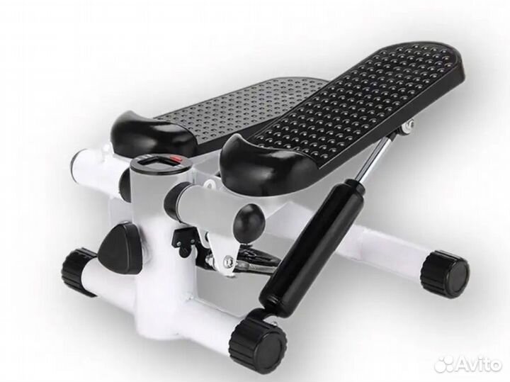 Тренажер степпер