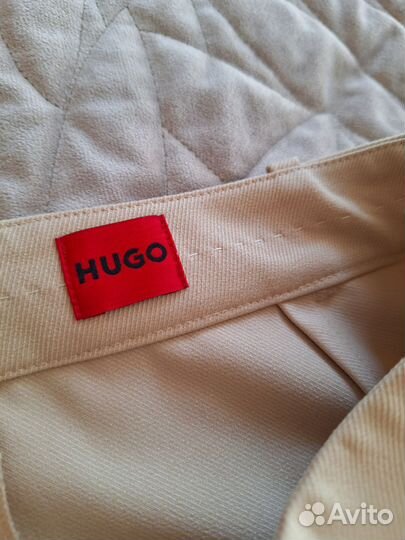 Костюм женский overseas 46-48