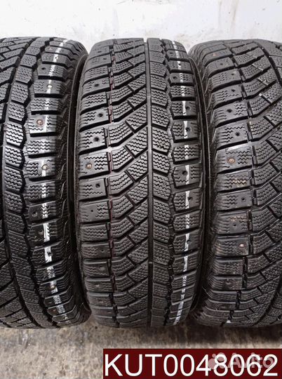 Viatti Brina Nordico V-522 185/60 R15 107U