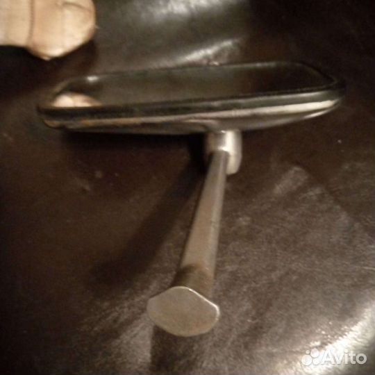 Зеркало Ваз