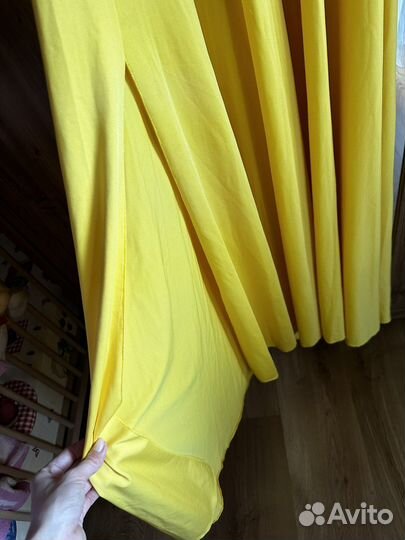 Платье-трансформер