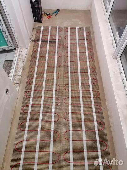 Сантехник. Мастер на час.Электрик