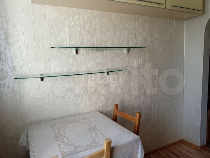 1-к. квартира, 31 м², 2/4 эт.