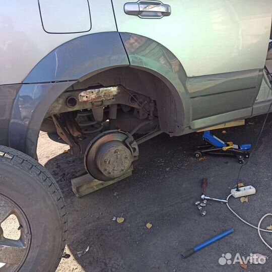 Нанесение VIN на раму, кузов, Доп маркировка