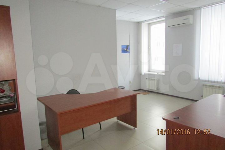 Свободного назначения, 66 м²