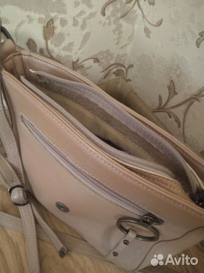 Сумка женская