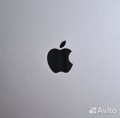 iPad 7 128gb wi-fi + cellular