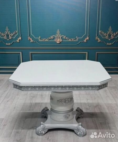 Комплект кухонной мебели