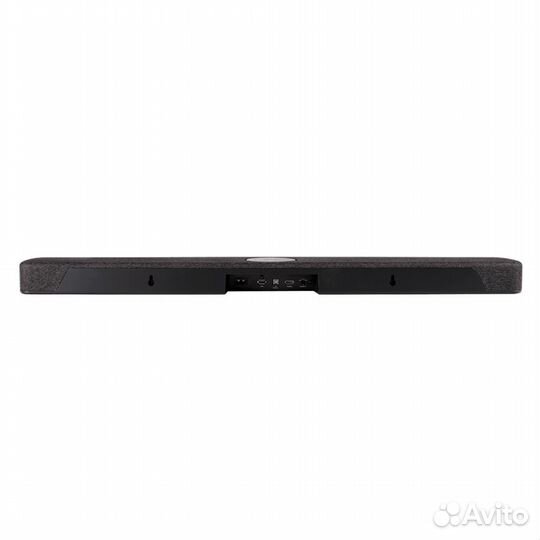 Саундбар Polk Audio react BAR