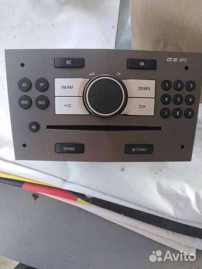 Задняя полка на chevrolet cruze деревянная новая