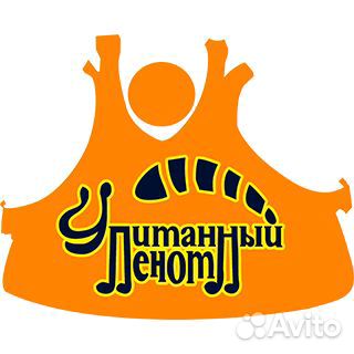 Повар су-шеф в кафе