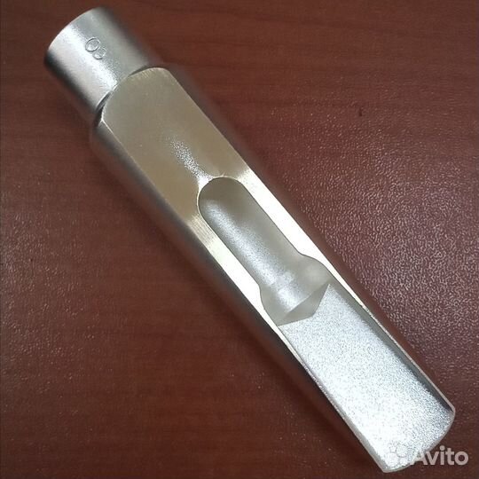 Мундштук для тенор-саксофона копия Jody Jazz DV