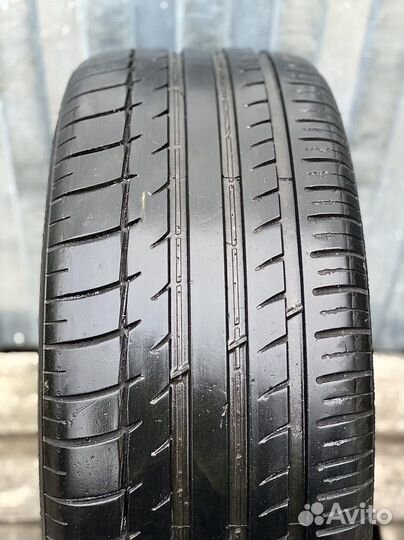 Triangle Sportex TSH11 245/35 R20 95Y