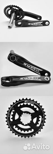 Система swtxo dream. 2 звезды