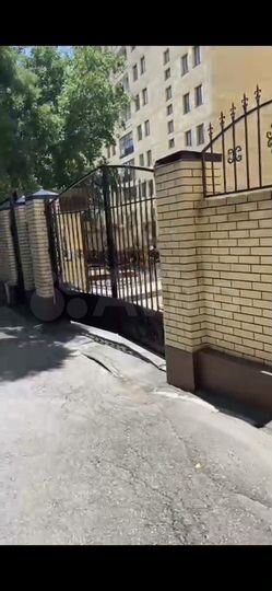 2-к. квартира, 60 м², 7/9 эт.