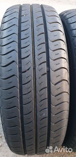 Nexen Classe Premiere 661 185/65 R15 88H