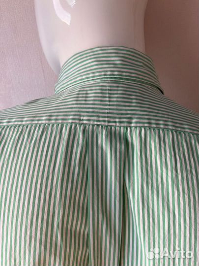 Рубашка мужская Ralph Lauren