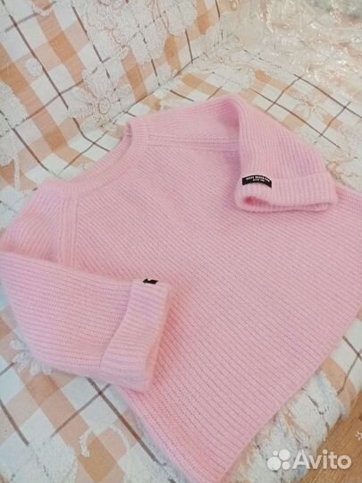 Кофта, джемпер