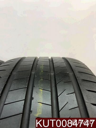 Bridgestone Alenza 001 285/45 R22 107U
