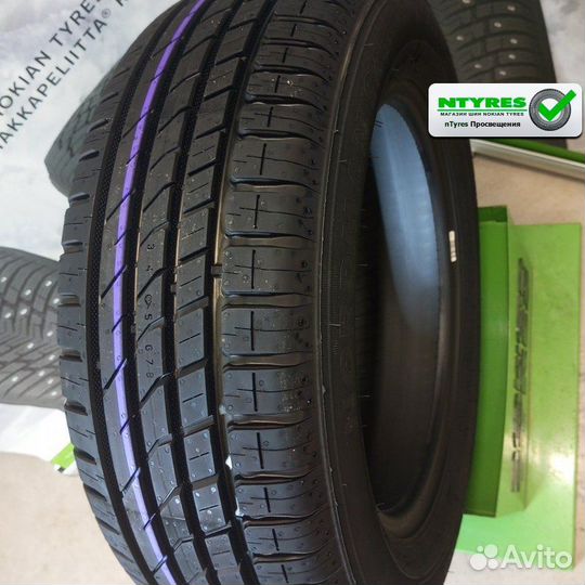 Ikon Tyres Nordman SX3 185/60 R14 82T