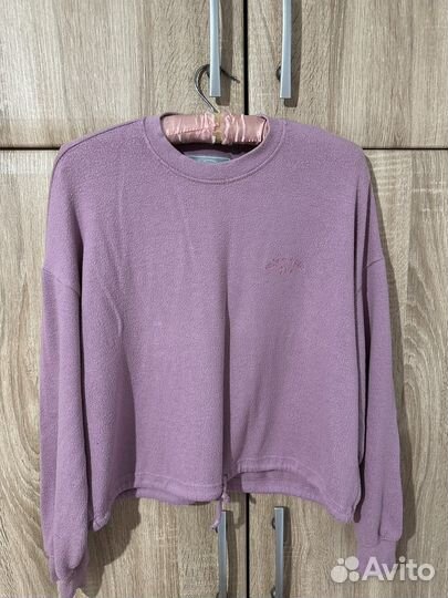 Спортивная форма для девочки