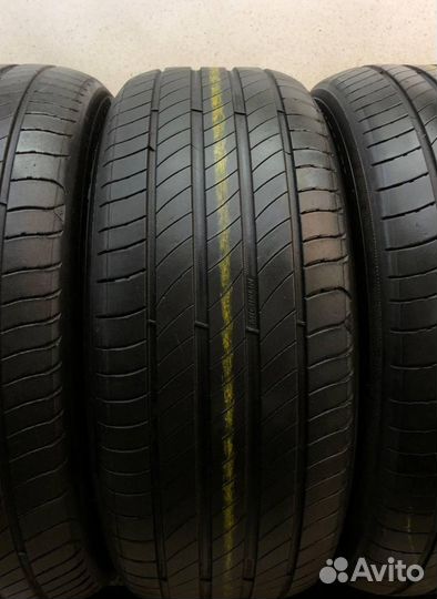 Michelin Primacy 4 205/55 R16 99W