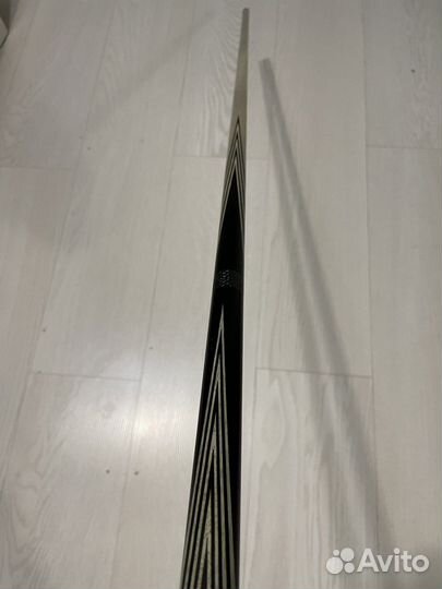 Бильярдный кий для русского бильярда