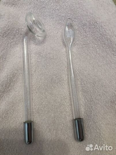 Дарсонваль Gezatone SG103