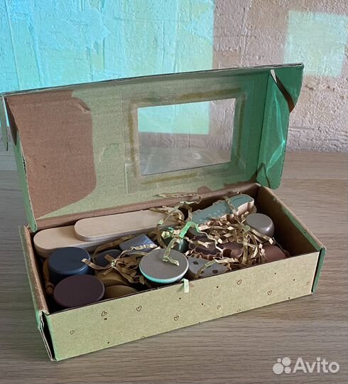 Развивающие деревяные игрушки балансир животные