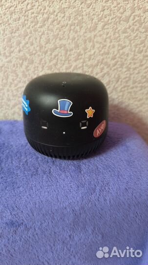 Продам капсулу Маруся нео