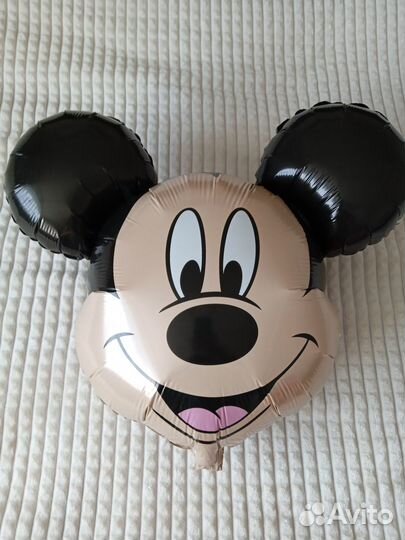 Аксессуары для праздника