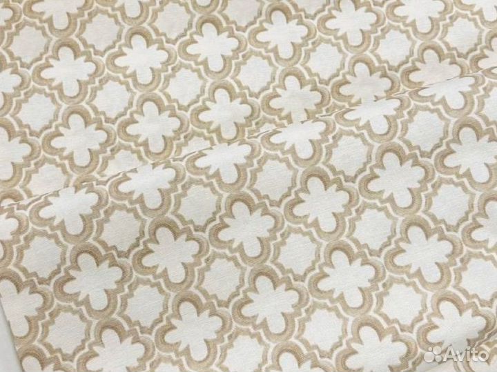 Скатерть на стол