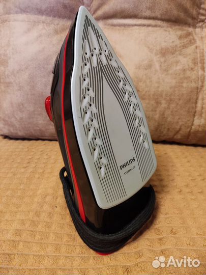 Philips GC2988/80 PowerLife Plus