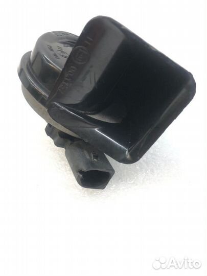 Звуковой сигнал (клаксон) Mercedes-Benz Glc X253