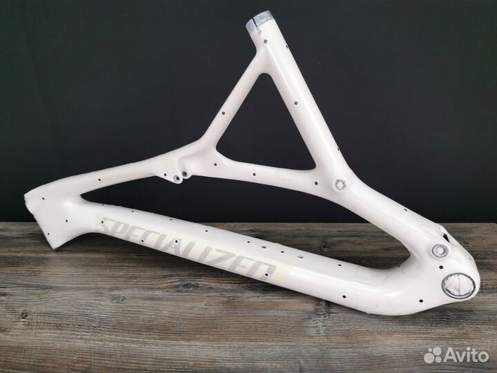 3D сканирование на 3Д сканере высокой точности